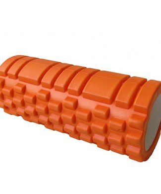 Foam Roller 3.0