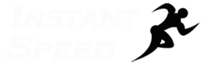 Instant Speed Training