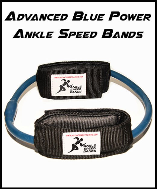 blue-ankle-speed-bands