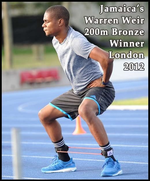warren-weir-bands