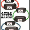 Ankle-Speed-Bands