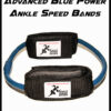 Blue-Ankle-Speed-Bands