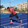 Speed-Bands-Yohan-Blake Yohan Blake using Speed Bands