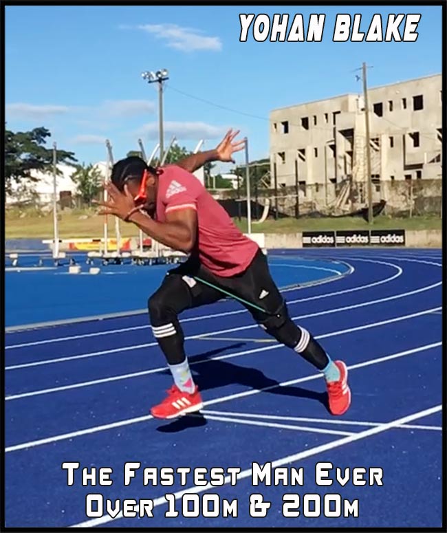 Training bands for running hotsell