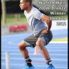 Warren-Weir-Speed-Bands