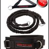 Overspeed Trainer (SAVE €25)