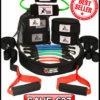 FREE Power Bands & Ankle Bands with this Speed Kit.